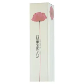 Kenzo Flower by Kenzo Poppy Bouquet Eau de Parfum 30 ml
