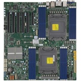 Supermicro X12DAI-N6