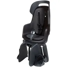 Bobike GO MIK HD Urban Black