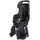 Bobike GO MIK HD Urban Black