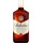 Ballantine's Finest Blended Scotch 40% vol 1 l