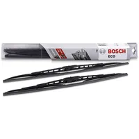 Bosch Wischblatt ECO