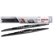 Bosch Wischblatt ECO