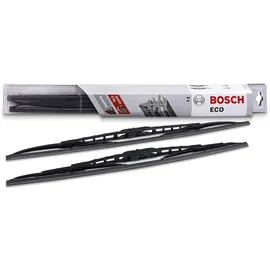 Bosch Wischblatt ECO