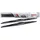Bosch Wischblatt ECO