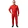 Omp OMPNB157906146 Red monkey Sommer Größe 46,