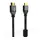 inca HDMI-Kabel 2.1 8K 2 m Gold