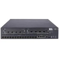 HP JC102A neu