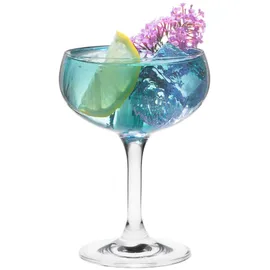 Rona Paris Cocktailschale 0,26 l 6-tlg.