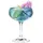Rona Paris Cocktailschale 0,26 l 6-tlg.
