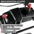 ESTART SPEED 5,2 kW (7 PS)