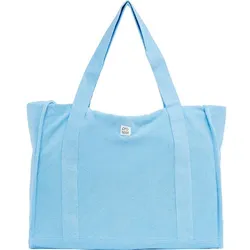 PROTEST Freizeittasche PRTMYNAH bag, Havasublue, ONE SIZE