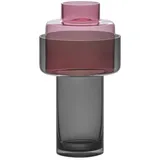 REMEMBER Vase Aura 31cm