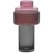 REMEMBER Vase Aura 31cm