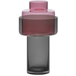 REMEMBER Vase Aura 31cm