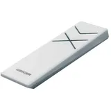 geiger antriebstechnik gmbh Geiger Handsender Remote AIR LOXONE GF2900