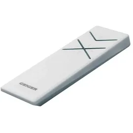 geiger antriebstechnik gmbh Geiger Handsender Remote AIR LOXONE GF2900