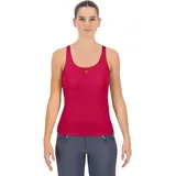 Karpos Loma Evo W TOP virtual pink (023) M
