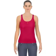 Karpos Loma Evo W TOP virtual pink (023) M