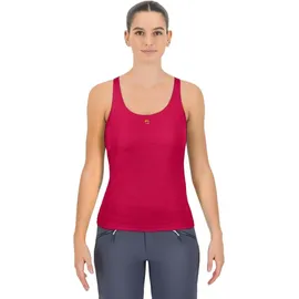 Karpos Loma Evo W TOP virtual pink (023) M