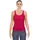 Karpos Loma Evo W TOP virtual pink (023) M