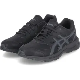 Asics Gel-Mission 3 Damen black/carbon/phantom 39