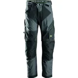 Snickers Workwear Snickers FlexiWork Arbeitshose,