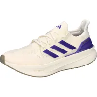 adidas Ultraboost 5 Herren Off White / Energy Ink / Energy Ink 44 2/3