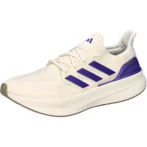 adidas Ultraboost 5 Herren Off White / Energy Ink / Energy Ink 44 2/3
