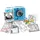 Vtech KidiZoom Print Cam blau