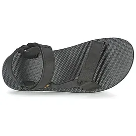 Teva Original Universal Herren black 40,5