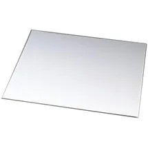 Maul Schreibunterlage Acryl (B)600 x (H)400 mm