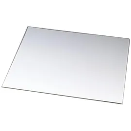 Maul Schreibunterlage Acryl (B)600 x (H)400 mm