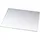 Maul Schreibunterlage Acryl (B)600 x (H)400 mm