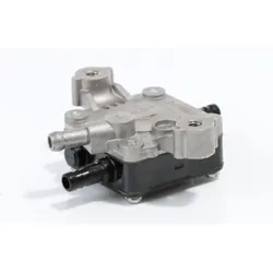 ELMAG Treibstoffpumpe (Membranpumpe) - 9503721