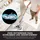 Shark Steam & Scrub S8201EU weiß