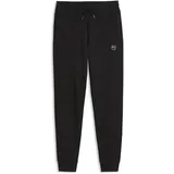 Puma Essentials Elevated Jogginghose 3XL,
