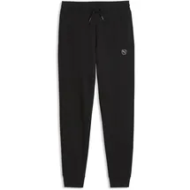 Puma Essentials Elevated Jogginghose 3XL,
