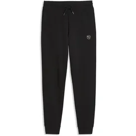 Puma Essentials Elevated Jogginghose 3XL,