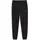 Puma Essentials Elevated Jogginghose 3XL,
