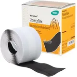 WERO PowerTex Wundschnellverband 5 m x 8 cm 1 St.