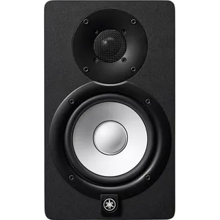 Yamaha HS5 – Aktiv-Monitor