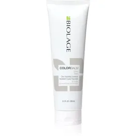 Matrix Biolage ColorBalm Clear 250 ml