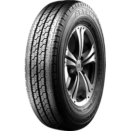 Sunny SN3830 195/55 R16 87H