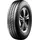 Sunny SN3830 195/55 R16 87H