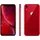 Apple iPhone XR 64 GB (PRODUCT)RED