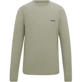 Regatta Mindo Beige XXL