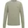 Regatta Mindo Beige XXL