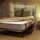 Cecotec Flow PureVital 90 x 190 cm H3