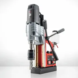 Ruko Magnetständerbohrmaschine RU25